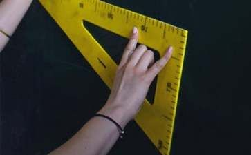 10岁女生想学习却不勤奋，怎么办？